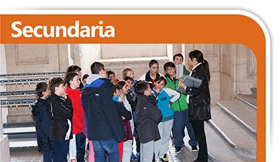 bloque_img_4-3a actividades escolares