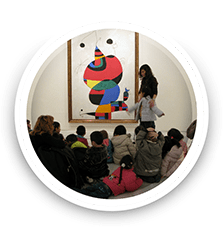 img_circle_3 Museos