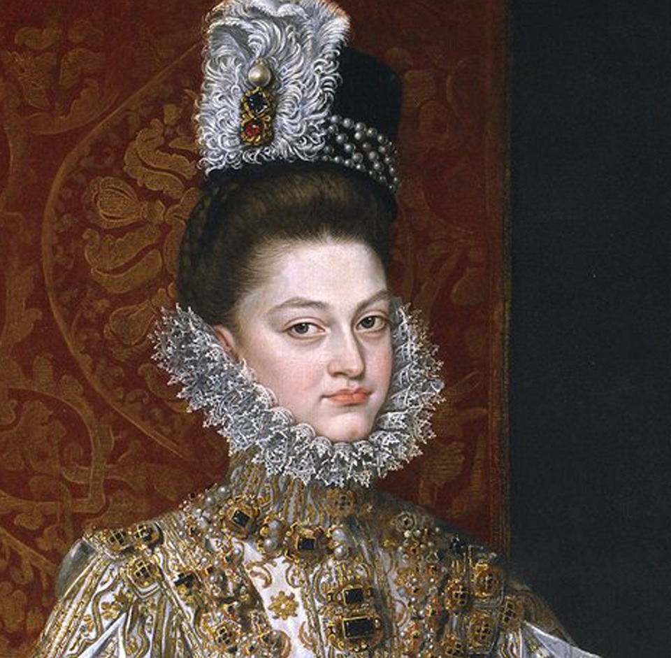 El Greco Exposición Reencuentro