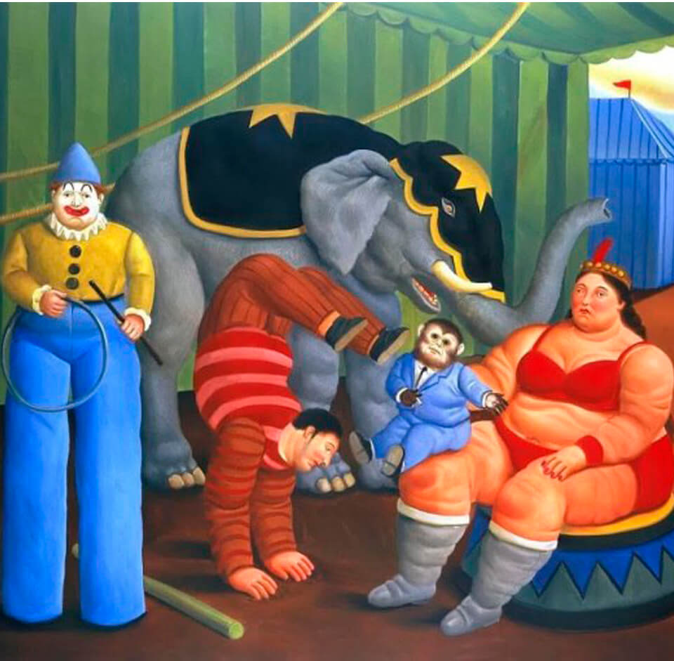 visita-botero-en-familia