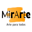 Mirarte