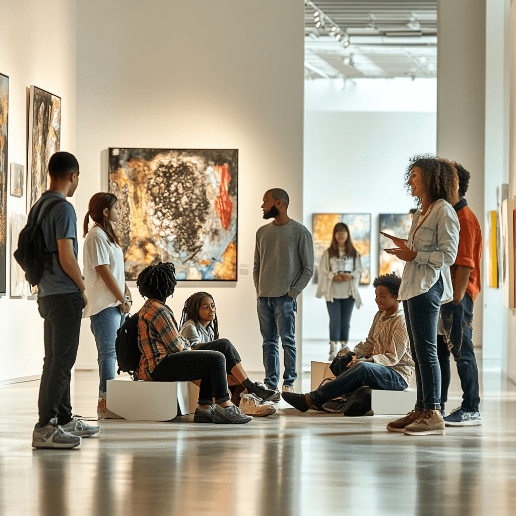 lindgaray_60127_A_realistic_scene_inside_a_contemporary_art_mus_d32740f5-4c6a-4fde-8126-02d610b44ce4 Instituciones culturales
